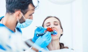 restorative dentist Gainesville | Gainesville Pediatric Dentistry