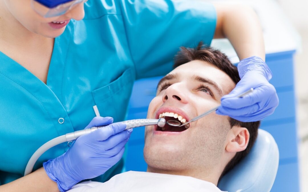What Should I Do If I Have A Dental Emergency After Business Hours